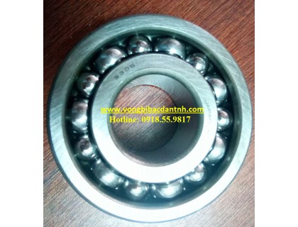 BẠC ĐẠN 3306 NTN